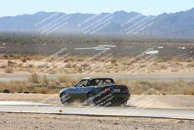 media/Nov-10-2024-Speed Ventures (Sun) [[498b179db7]]/6-Purple Group/Session 1 Turn 9 Inside/